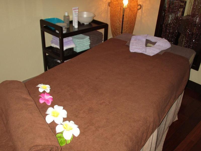 The Nest Naha Hotel ภายนอก รูปภาพ
